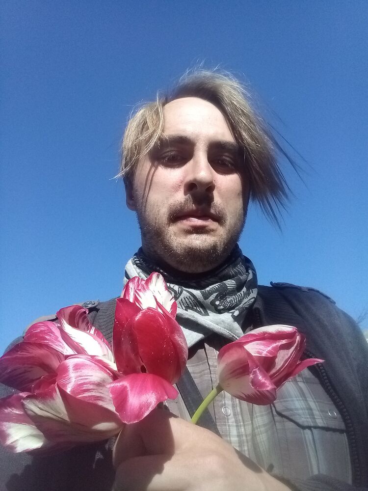  ,   Vintalerx, 38 ,   ,   , c 