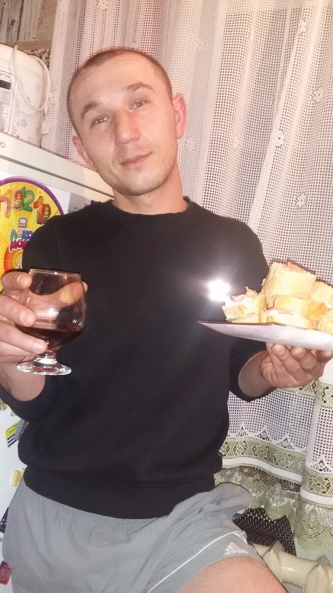 ���� 11457341 ������� �������, 39 ���, ���� ���������� � ���������