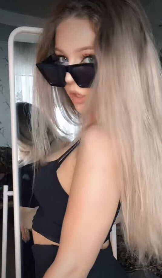 ���������� ������, ���� ������� ����, 23 ����, ������������ ��� ������, ����� � ���������