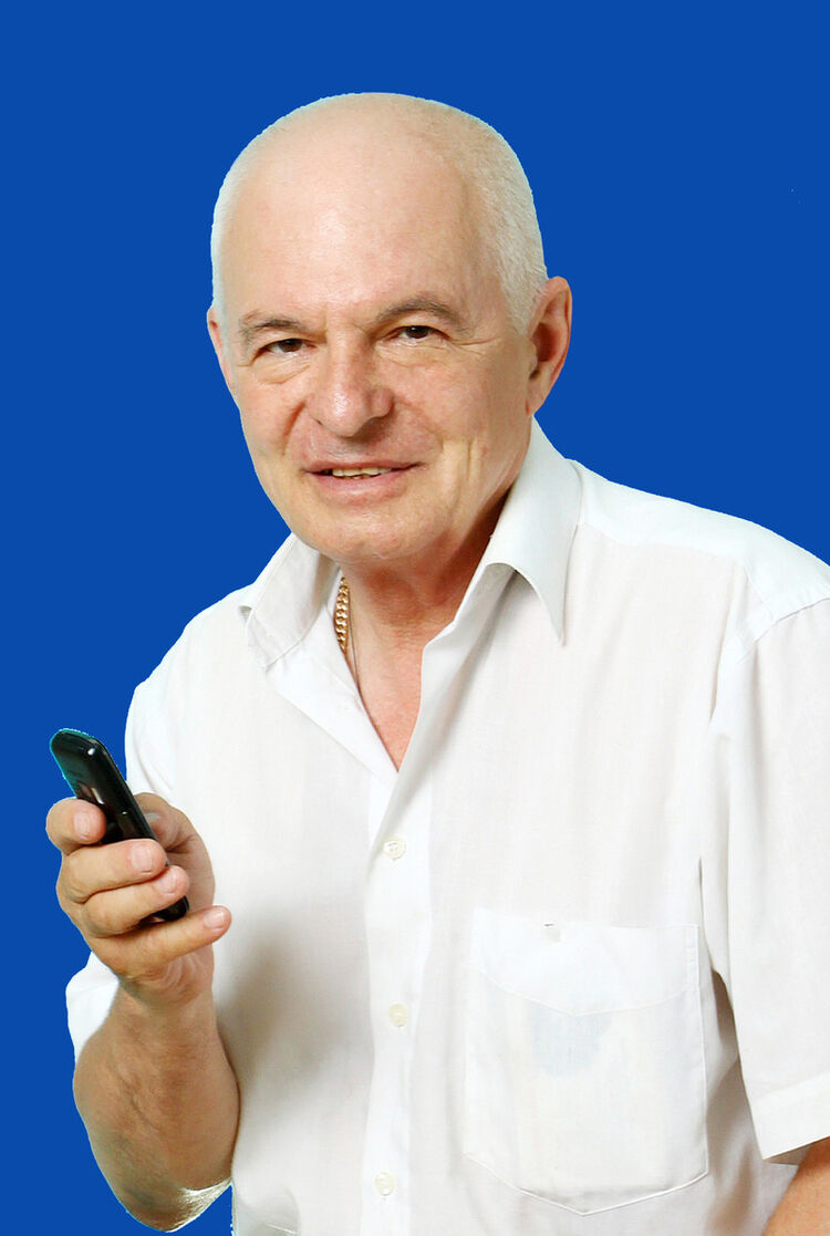  ,   , 65 ,   