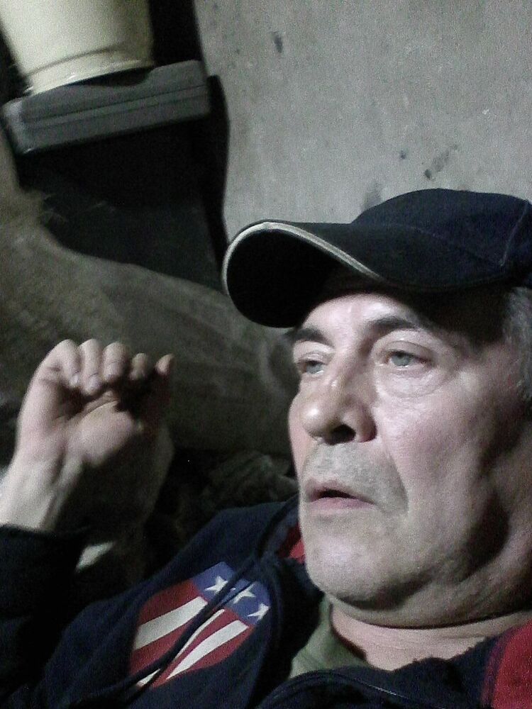  ,   , 66 ,   