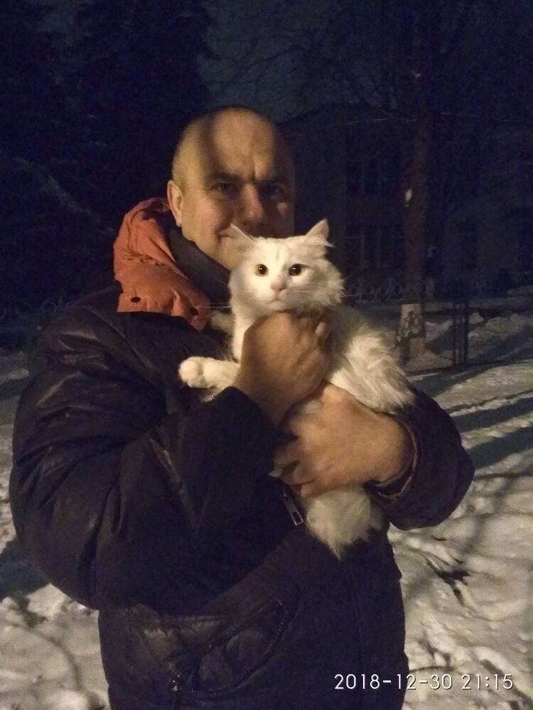 ���������� ������, ���� ������� ������, 47 ���, ������������ 