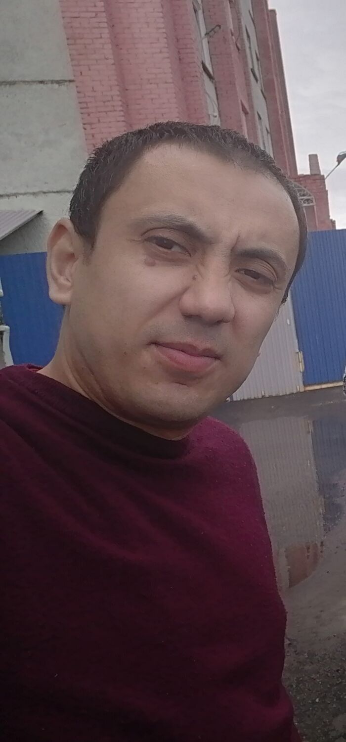 ���� 55272391 ������� �����, 37 ���, ���� ���������� � ���������