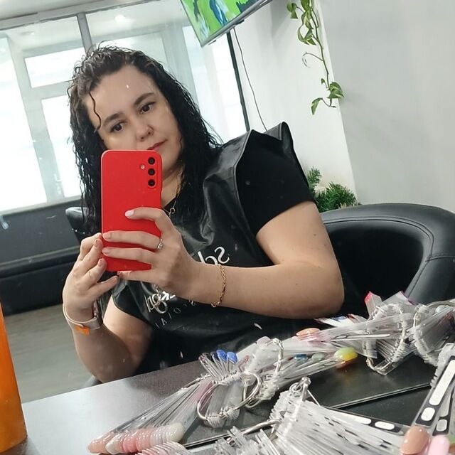 ���� 55291781 ������� �������, 41 ���, ���� ���������� � ������