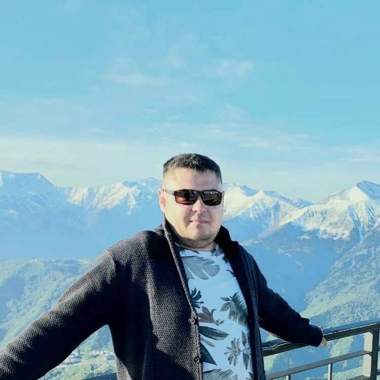 ���� 38081291 ������� �����, 35 ���, ���� ���������� � ���