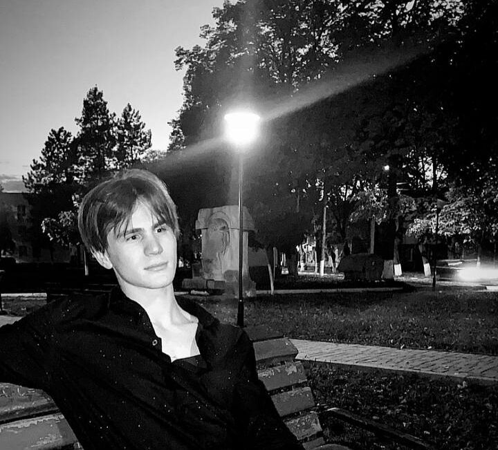 ���� 40187721 ����� Dorin, 20 ���, ���� ���������� � �������