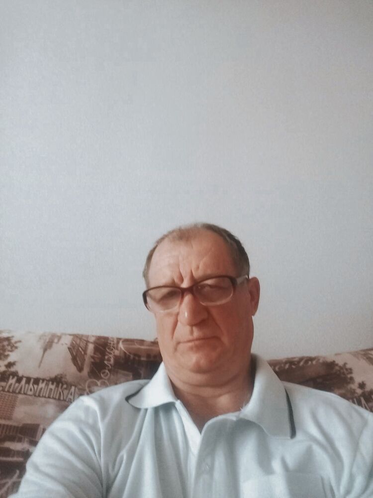  33007641  , 70 ,    