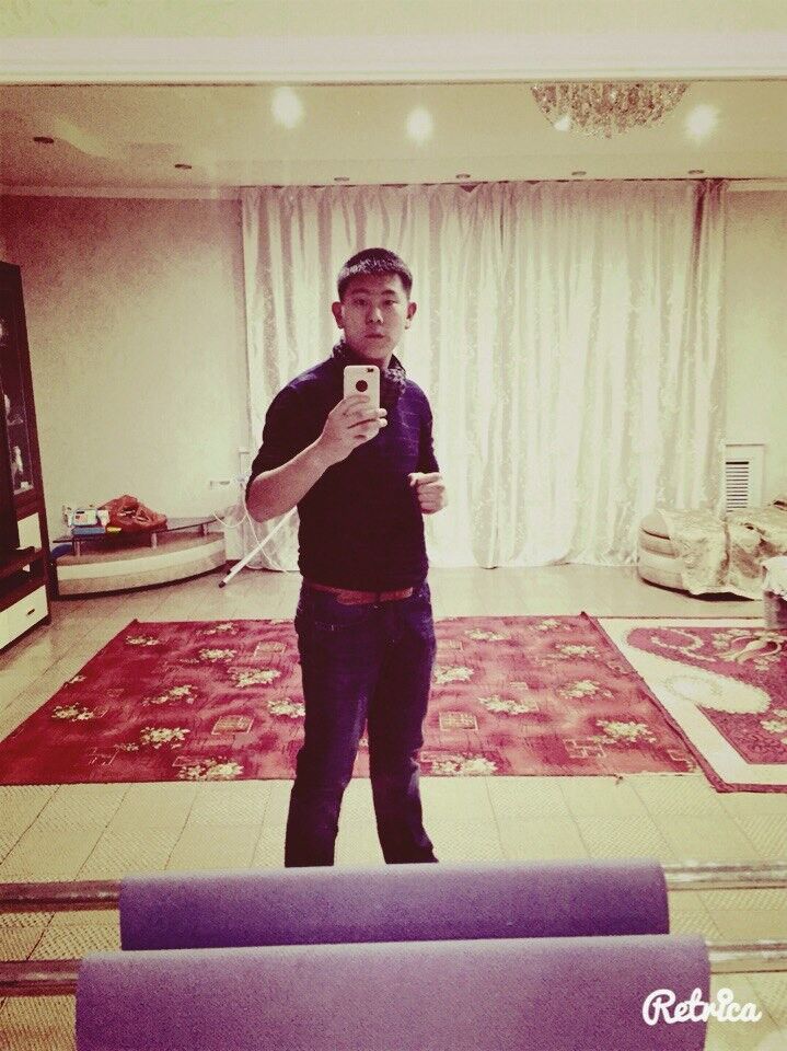 ���� 6841201 ������� �������, 28 ���, ���� ���������� � ������