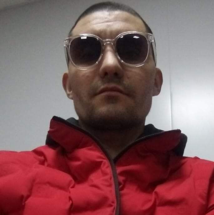  ,   , 38 ,   ,   , c 