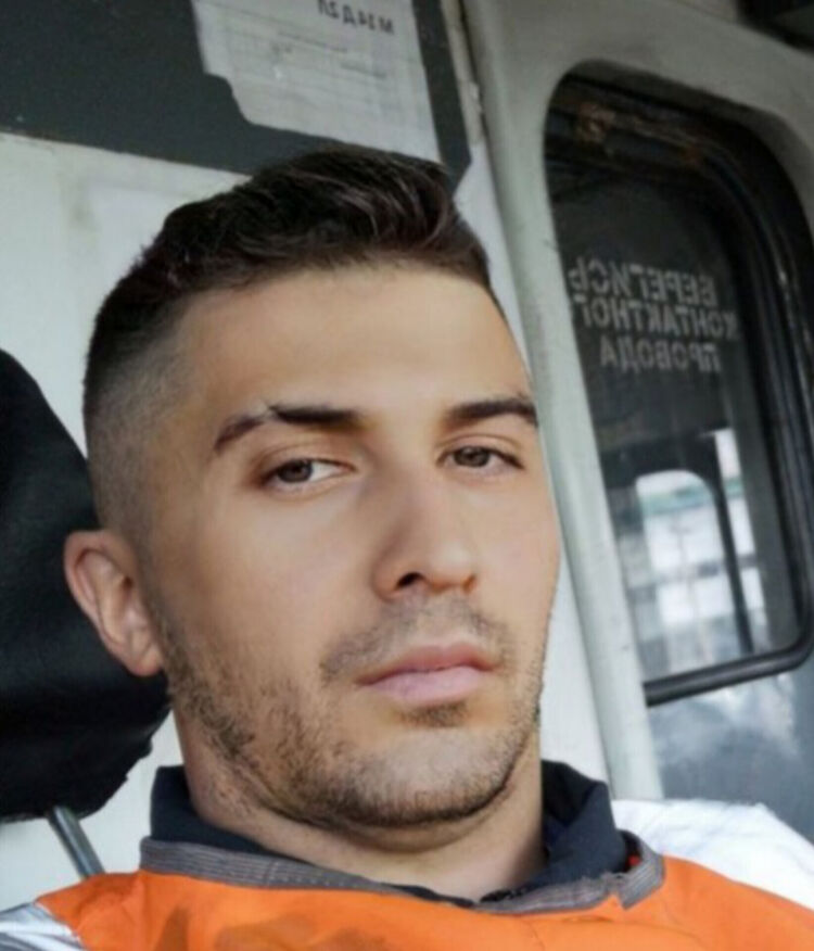 ���� 56067111 ������� ������, 29 ���, ���� ���������� � �����