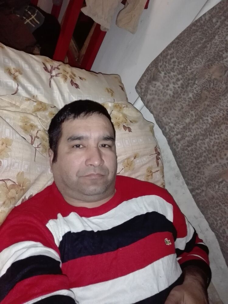  10353681  , 46 ,    