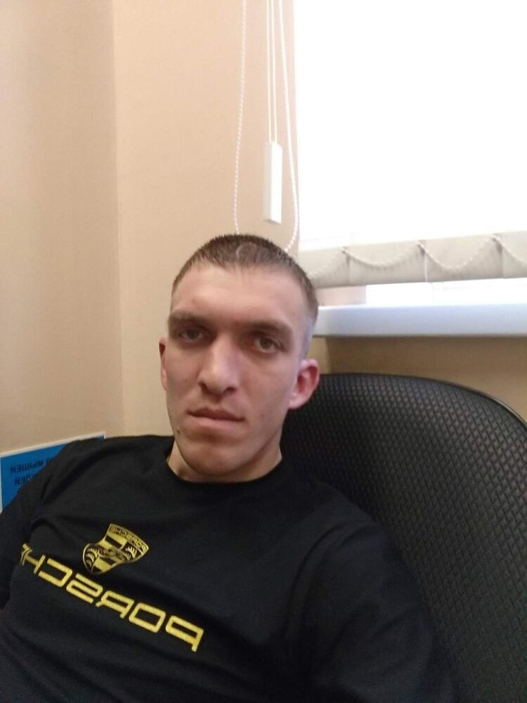 ���� 17203701 ������� �����, 36 ���, ���� ���������� � ��������