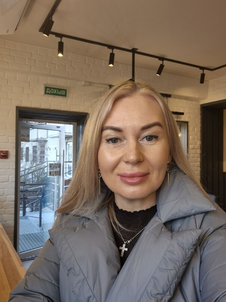 ���������� �����-���������, ���� ������� �����, 45 ���, ������������ ��� ����� � ���������, c�������� ���������