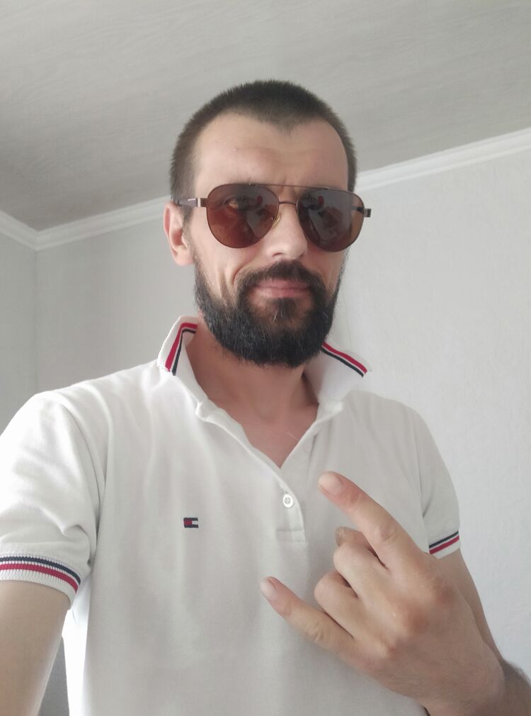  37728291  , 35 ,    -