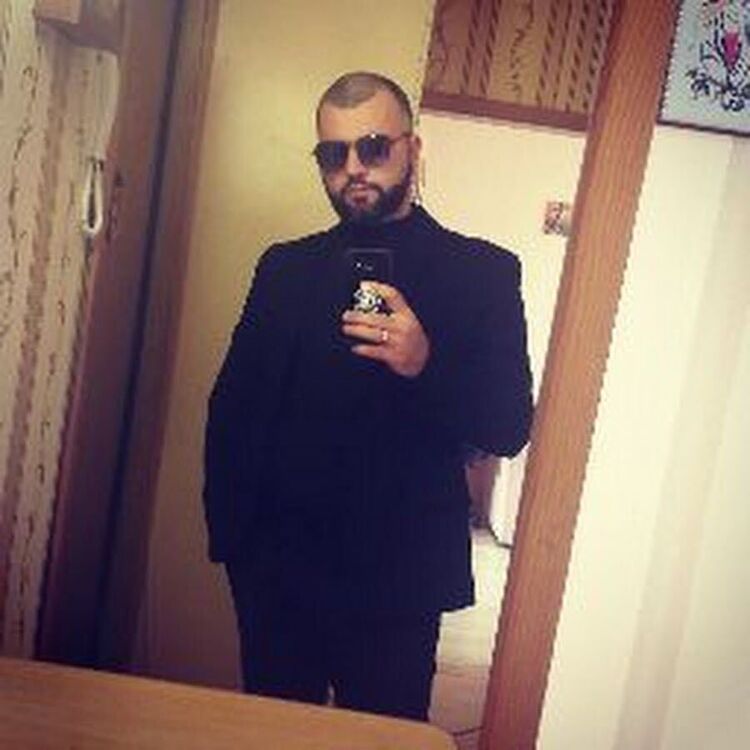  ,   , 30 ,   ,   