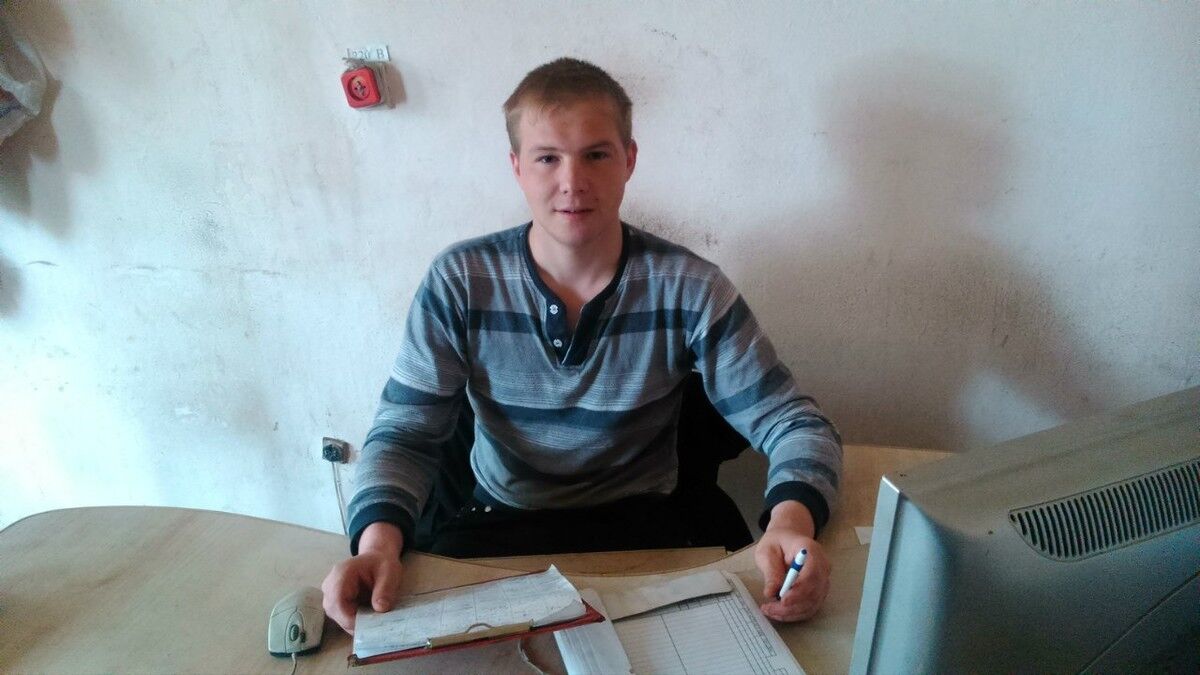 ���� 18885991 ������� VNTEK, 33 ����, ���� ���������� � ������