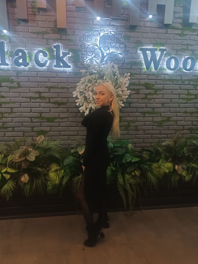 ���������� ���������, ���� ������� ��������, 34 ����, ������������ ��� ������, ����� � ���������