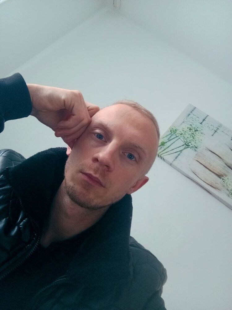 ���� 55875811 ������� ���������, 36 ���, ���� ���������� � ������