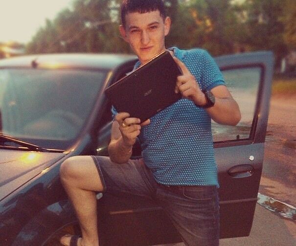 ���������� ������������, ���� ������� ���, 28 ���, ������������ ��� ���������