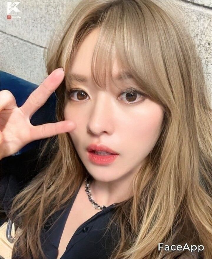 ���� 34163991 ������� �������, 26 ���, ���� ���������� � �����