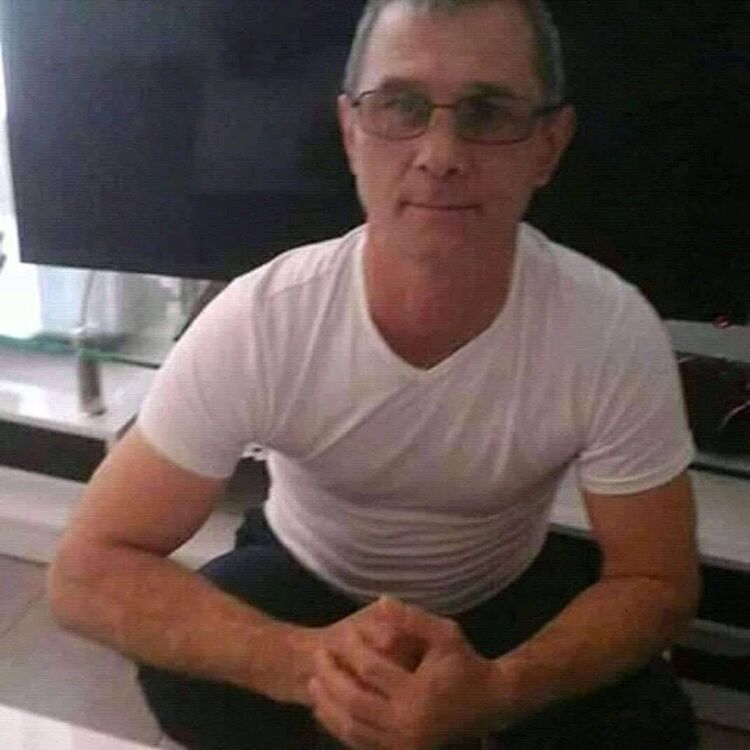 ���� 30908661 ������� Ruslan, 50 ���, ���� ���������� � ��������