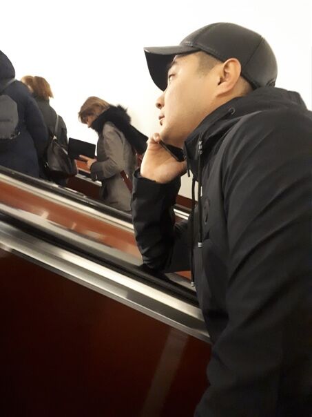 ���� 30888441 ������� ����, 33 ����, ���� ���������� � �����-����������