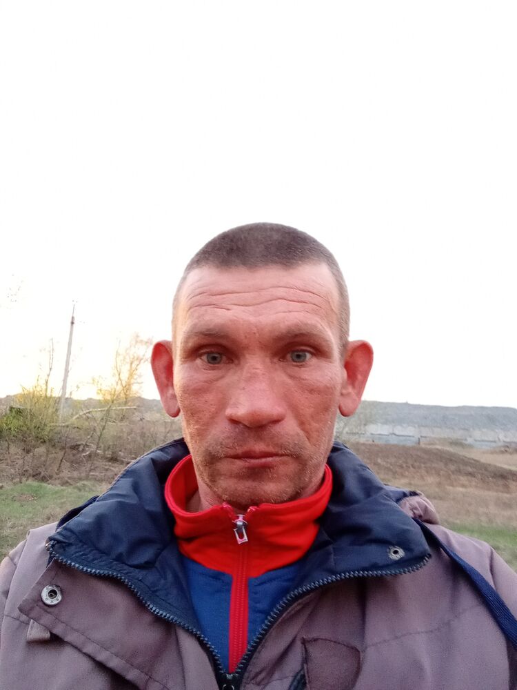  43134471  , 45 ,    