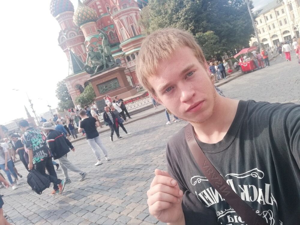 ���� 17484611 ����� ����, 25 ���, ���� ���������� � ������