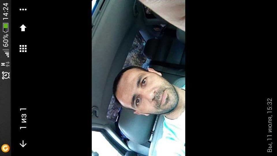  6270351  Ruslan, 39 ,    