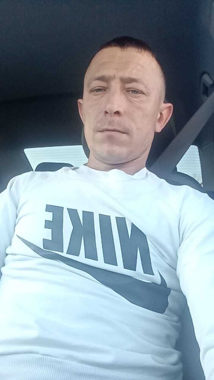 ���� 54876291 ������� ���������, 32 ����, ���� ���������� � ��������