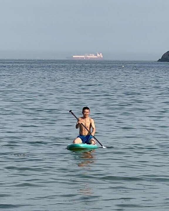 ���������� �����������, ���� ������� �������, 41 ���, ������������ ��� ����� � ���������, c�������� ���������