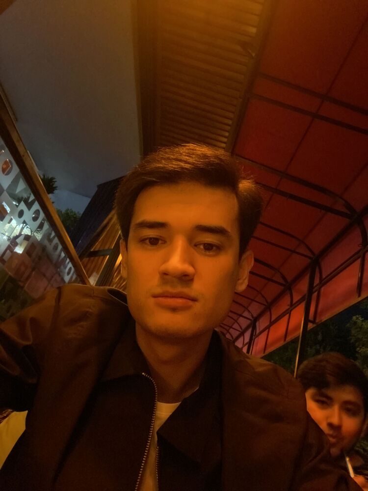 ���� 38532531 ������� Rawod, 27 ���, ���� ���������� � ��������