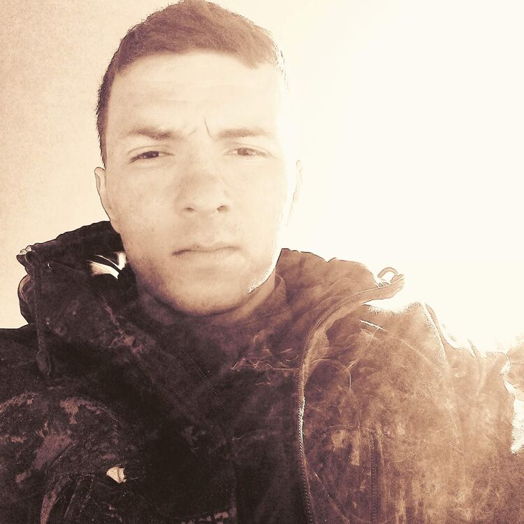  ,   , 32 ,   c 