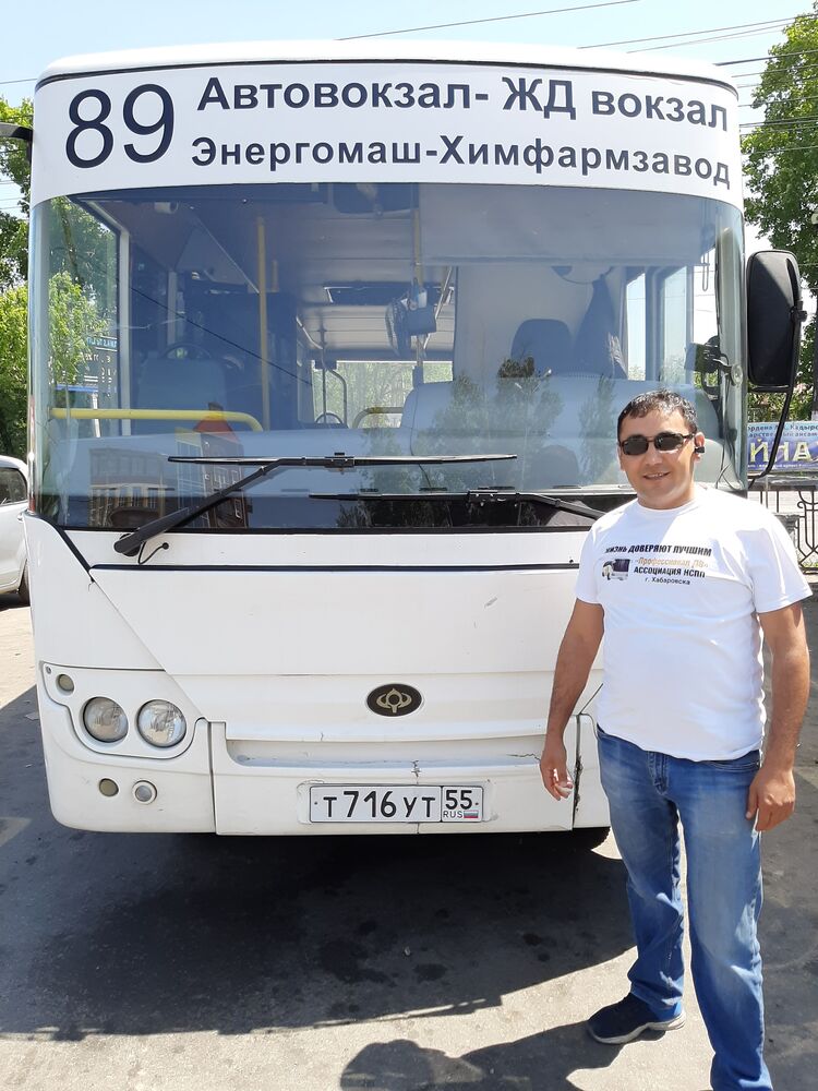 ���������� ���������, ���� ������� �����, 42 ����, ������������ ��� ������, ����� � ���������