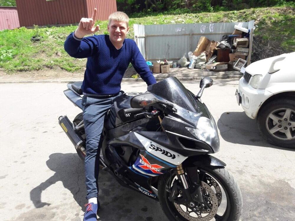 ���� 21728061 ������� ������, 38 ���, ���� ���������� � ������������