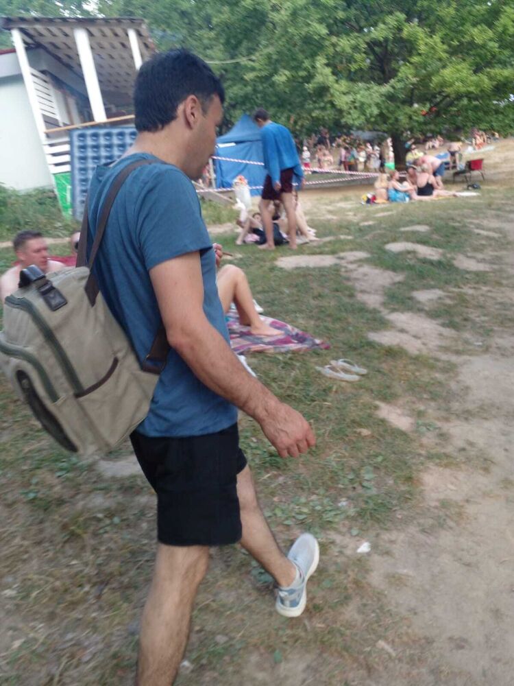  ,   , 38 ,   ,   