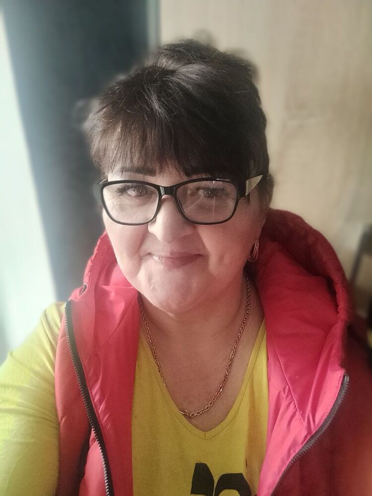 ���� 50834881 ������� �������, 58 ���, ���� ���������� � �����������