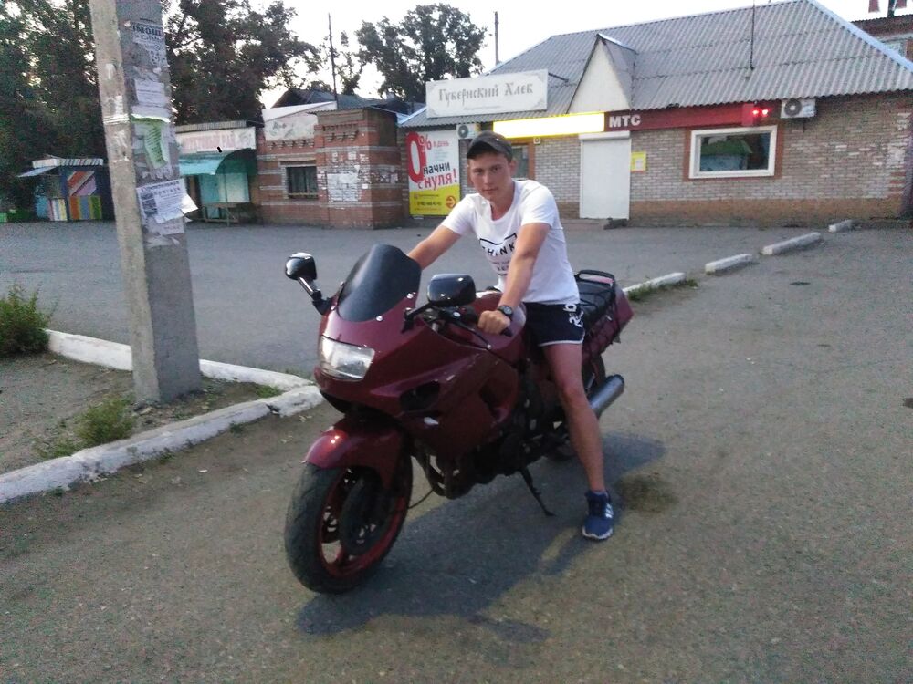 ���� 26030631 ������� �����, 30 ���, ���� ���������� � �������