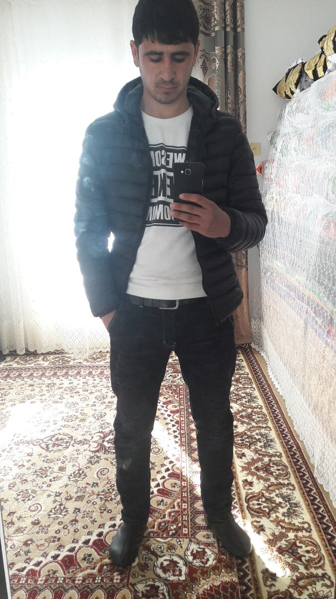  11471271  Silim, 29 ,    