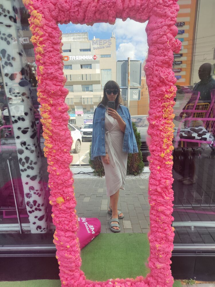 ���������� �����-���������, ���� ������� Kris, 35 ���, ������������ ��� ������, ����� � ���������, c�������� ���������, ���������