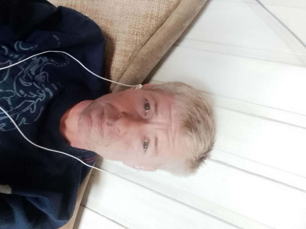  ,   Alex, 49 ,   ,   