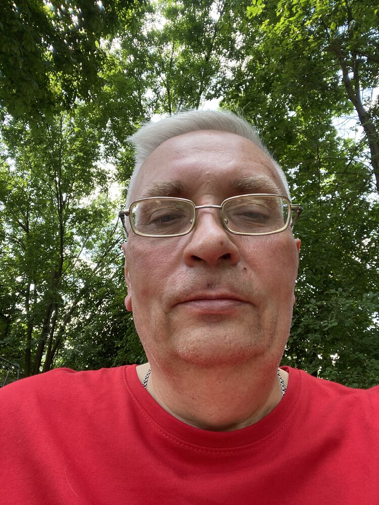  ,   , 57 ,   ,   , c , 
