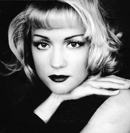 ���� 5479231 ������� �����, 51 ���, ���� ���������� � ���������