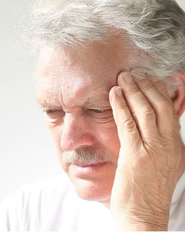 ���� 22928751 ������� ����, 70 ���, ���� ���������� � ������