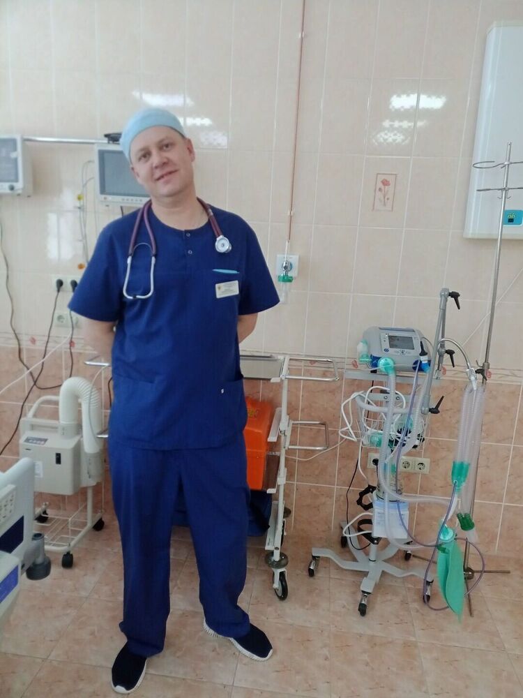 ���� 25706661 ������� ������, 50 ���, ���� ���������� � ������