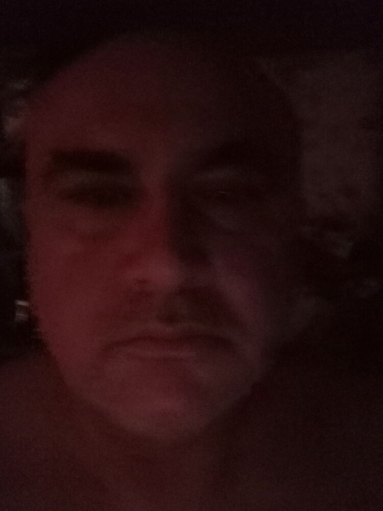  48461021  Trngo, 53 ,    