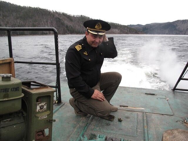 ���������� ������, ���� ������� ������, 54 ����, ������������ ��� ������, ����� � ���������