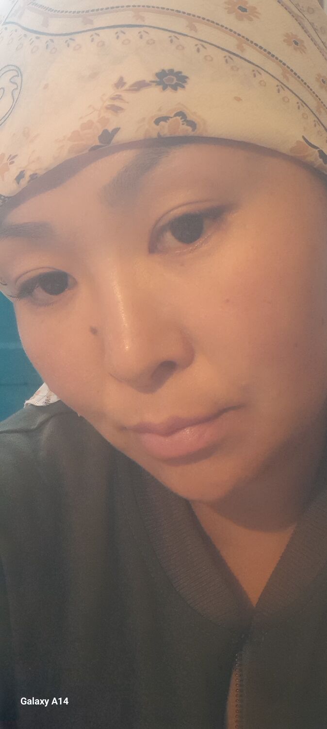 ���������� ��������, ���� ������� ������, 38 ���, ������������ ��� ������, ����� � ���������