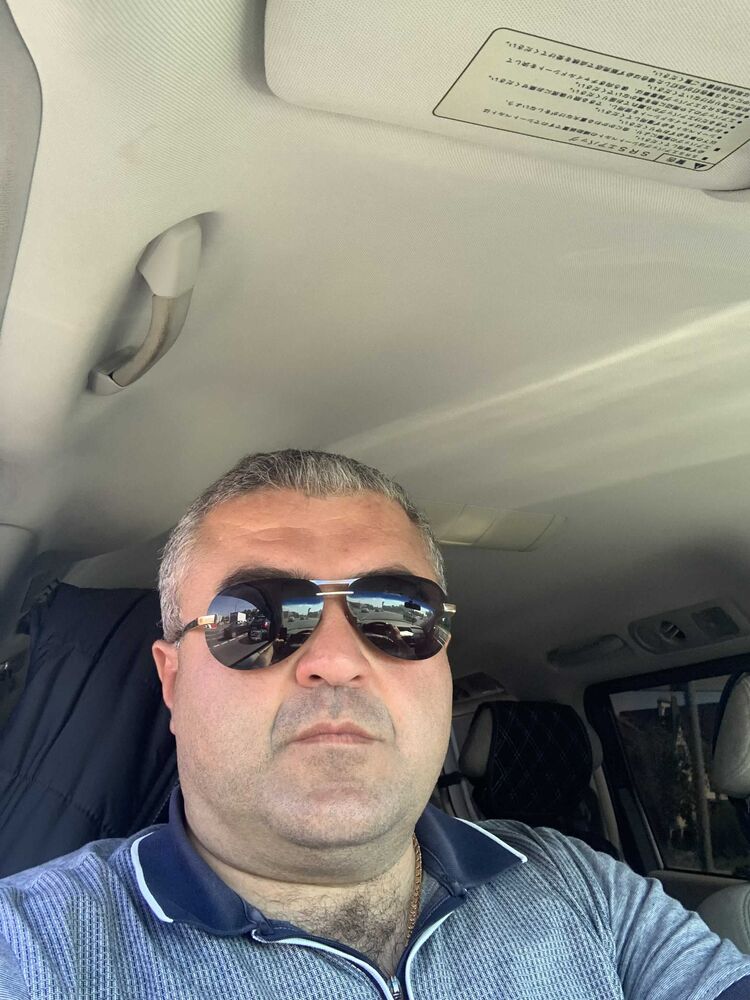  27525251  , 45 ,    -