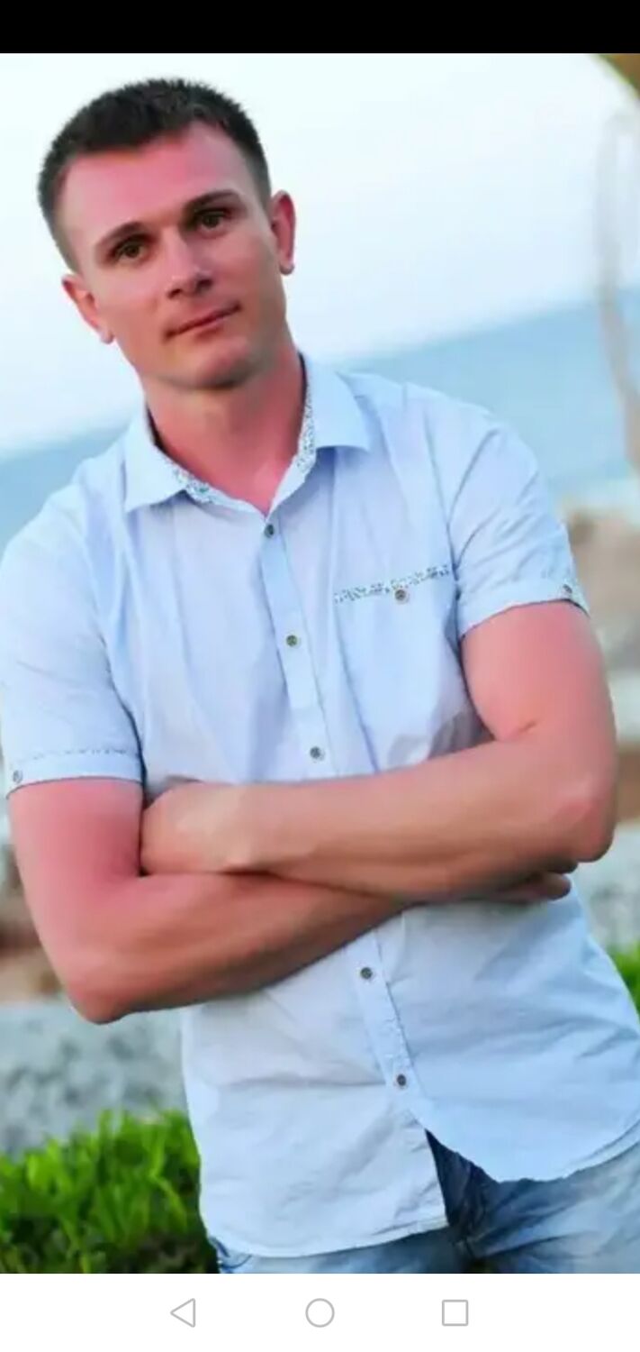 ���� 25208351 ������� ���������, 45 ���, ���� ���������� � ���������